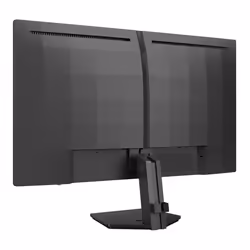 Philips 27M2N3200NF/00 computer monitor