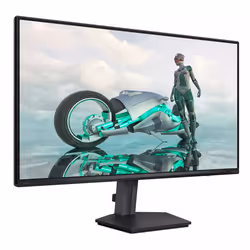 Philips 27M2N3200NF/00 computer monitor - Additional view 7