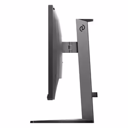 Philips Evnia 3000 27M2N3800A/00 computer monitor 68.6 cm (27") 3840 x 2160 pixels 4K Ultra HD LCD Grey - Additional view 8