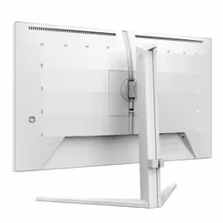 Philips 27" 27M2N5901A/00 3840x2160, 160 Hz computer monitor - Additional view 5
