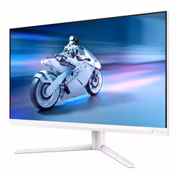 Philips 27" 27M2N5901A/00 3840x2160, 160 Hz computer monitor - Additional view 6