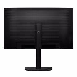 Philips 32B2N3500/00 computer monitor - Additional view 6