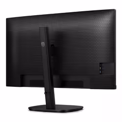 Philips 32B2N3500/00 computer monitor - Additional view 7