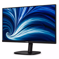 Philips 32B2N3500/00 computer monitor - Additional view 8