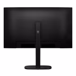 Philips 32B2U3601/00 computer monitor