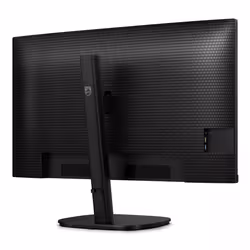 Philips 32B2U3601/00 computer monitor