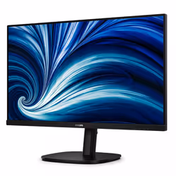 Philips 32B2U3601/00 computer monitor - Additional view 4