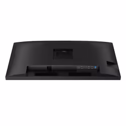 Philips 32B2U3601/00 computer monitor - Additional view 5