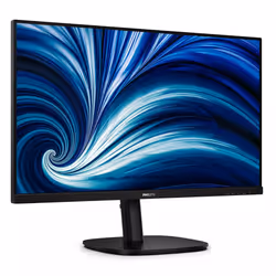 Philips 32B2U3601/00 computer monitor - Additional view 6