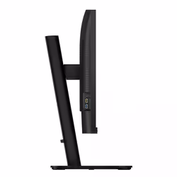Philips 32B2U3601/00 computer monitor - Additional view 7