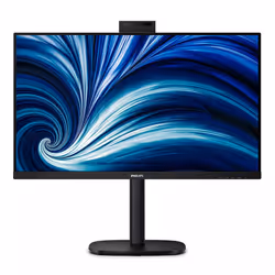 Philips 32B2U3601H/00 computer monitor - Additional view 5