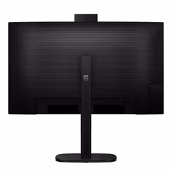 Philips 32B2U3601H/00 computer monitor - Additional view 6