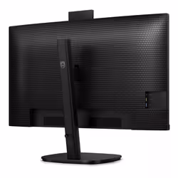 Philips 32B2U3601H/00 computer monitor - Additional view 7