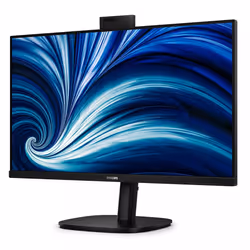 Philips 32B2U3601H/00 computer monitor - Additional view 8