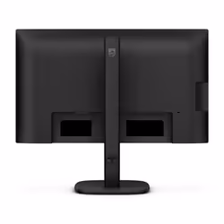 Philips 24B2N3200D/00 computer monitor - Additional view 2