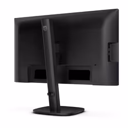 Philips 24B2N3200D/00 computer monitor - Additional view 3
