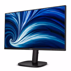 Philips 24B2N3200D/00 computer monitor - Additional view 4