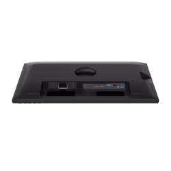 Philips 24B2N3200D/00 computer monitor - Additional view 5