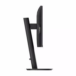 Philips 24B2N3200D/00 computer monitor - Additional view 6