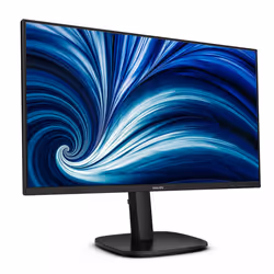 Philips 24B2N3200D/00 computer monitor - Additional view 7