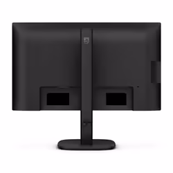 Philips 24B2U3301D/00 computer monitor - Additional view 2