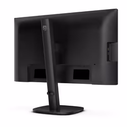 Philips 24B2U3301D/00 computer monitor - Additional view 3