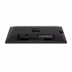Philips 24B2U3301D/00 computer monitor - Additional view 5