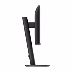 Philips 24B2U3301D/00 computer monitor - Additional view 6