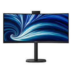 Philips 34B2U3600CH/00 computer monitor