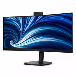 Philips 34B2U3600CH/00 computer monitor - Additional view 4