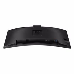 Philips 34B2U3600CH/00 computer monitor - Additional view 5