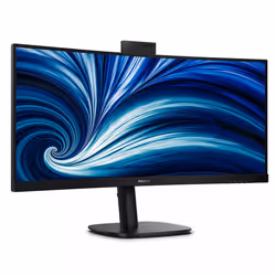 Philips 34B2U3600CH/00 computer monitor - Additional view 6