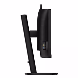 Philips 34B2U3600CH/00 computer monitor - Additional view 7