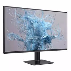 Philips 2000 series 27E2N2500/00 computer monitor 68.6 cm (27") 2560 x 1440 pixels Quad HD LCD Black - Additional view 4