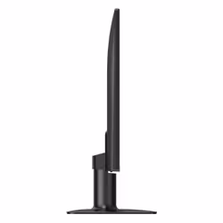 Philips 2000 series 27E2N2500/00 computer monitor 68.6 cm (27") 2560 x 1440 pixels Quad HD LCD Black - Additional view 5