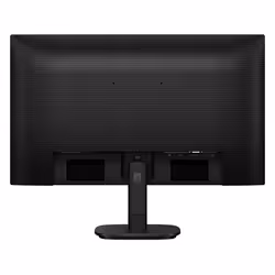 Philips 24B2N2200/00 computer monitor - Additional view 2