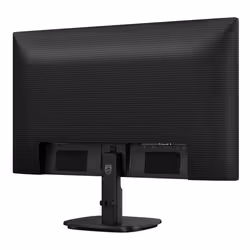 Philips 24B2N2200/00 computer monitor - Additional view 3
