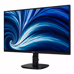 Philips 24B2N2200/00 computer monitor - Additional view 4