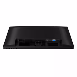Philips 24B2N2200/00 computer monitor - Additional view 5