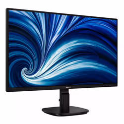 Philips 24B2N2200/00 computer monitor - Additional view 6