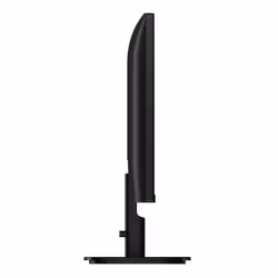 Philips 24B2N2200/00 computer monitor - Additional view 7