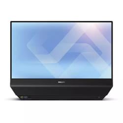 Philips 24B2D5300/00 not categorized