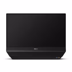 Philips 24B2D5300/00 not categorized - Additional view 2