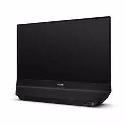 Philips 24B2D5300/00 not categorized - Additional view 3