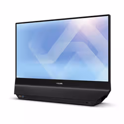 Philips 24B2D5300/00 not categorized - Additional view 4