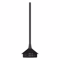 Philips 24B2D5300/00 not categorized - Additional view 5