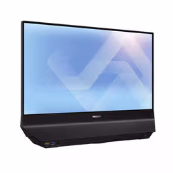 Philips 24B2D5300/00 not categorized - Additional view 6