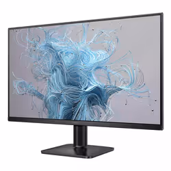 Philips 1000 series 27E2N1500L/00 computer monitor 68.6 cm (27") 2560 x 1440 pixels Quad HD LED Black - Additional view 4