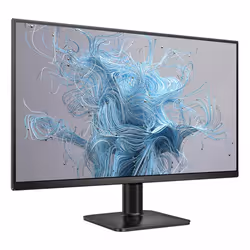 Philips 1000 series 27E2N1500L/00 computer monitor 68.6 cm (27") 2560 x 1440 pixels Quad HD LED Black - Additional view 5