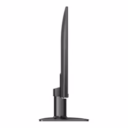 Philips 1000 series 27E2N1500L/00 computer monitor 68.6 cm (27") 2560 x 1440 pixels Quad HD LED Black - Additional view 6